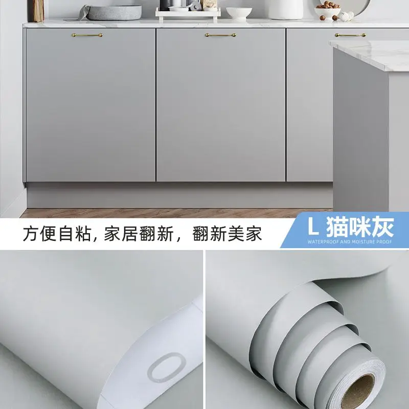 Cloth pattern light