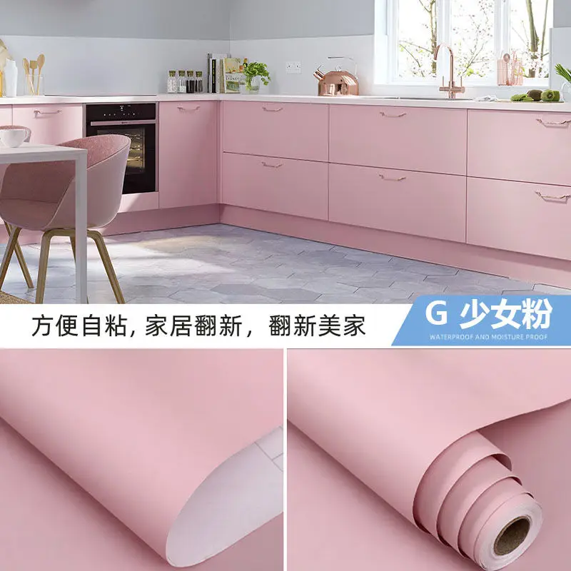 Cloth pattern powder