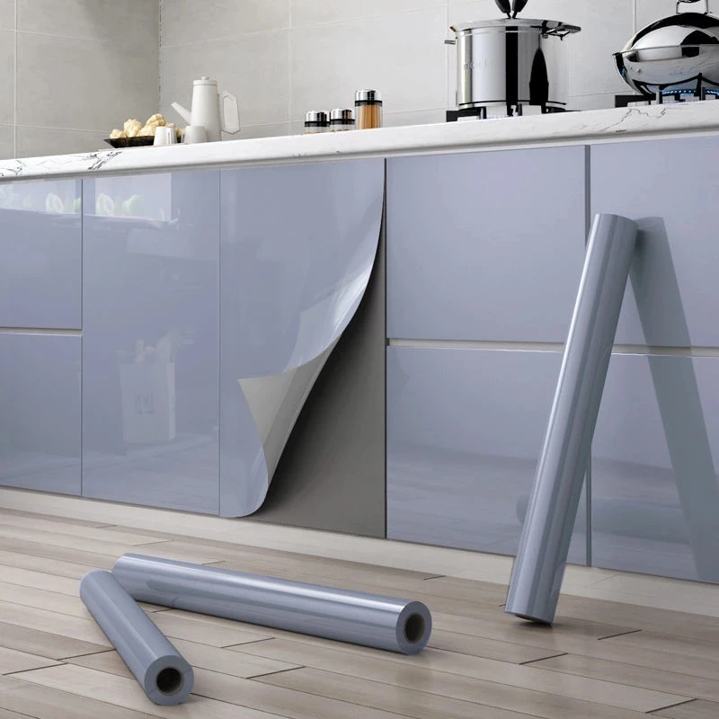Pearlescentblue gray
