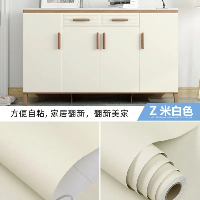 Cloth pattern beige