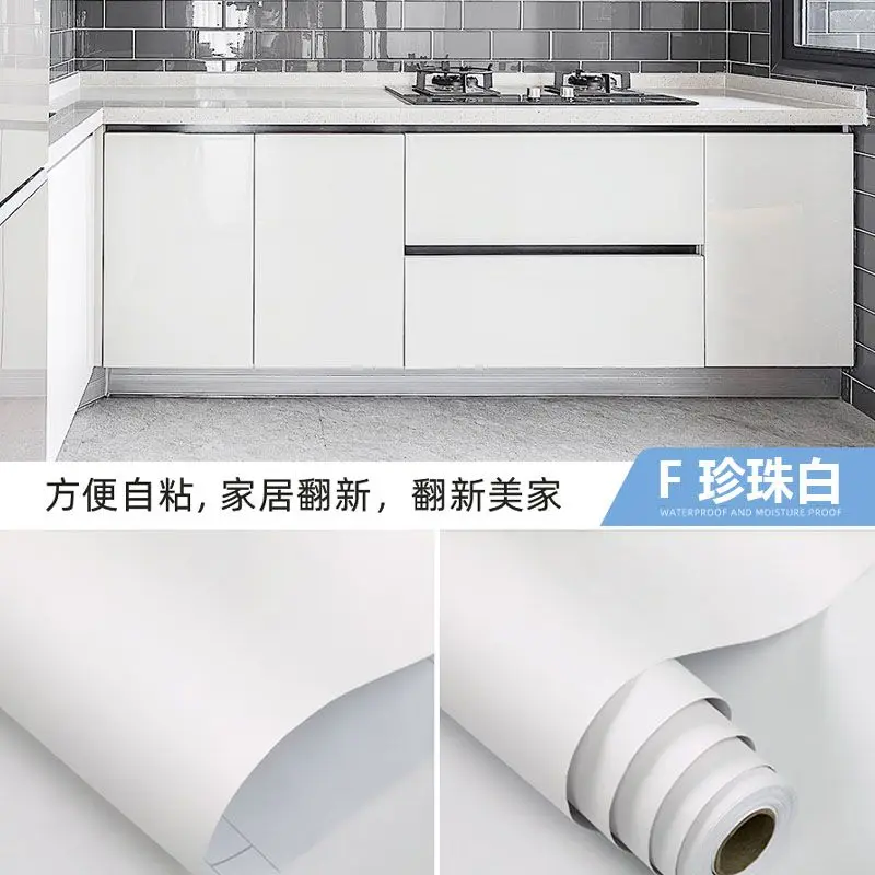 Cloth pattern white