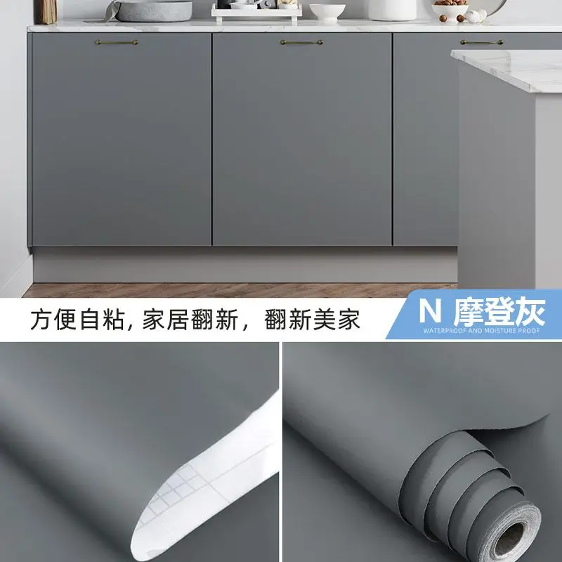 Cloth pattern gray