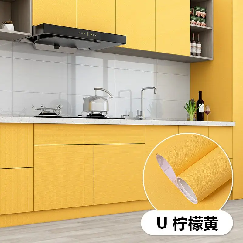 Cloth pattern lemon