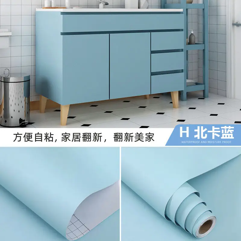 Cloth pattern blue
