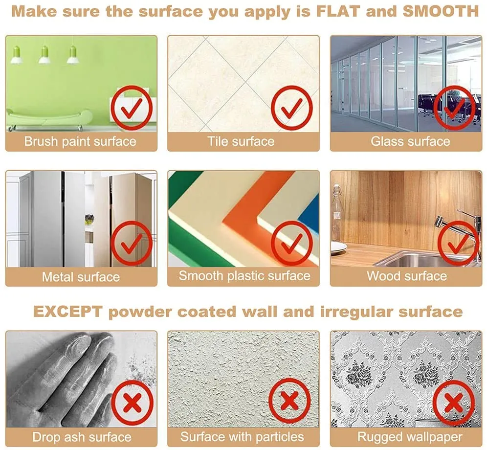 6M Vinyl Oil Proof Marble Wallpaper for Kitchen Countertop Cabinet Shelf PVC Self-Adhesive Waterproof Contact Paper for Bathroom