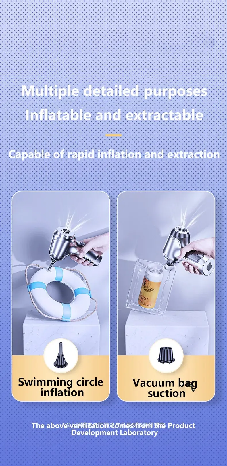 2023 12000Pa Wireless Hand-Held Vehicle Vacuum Handheld Mini Portable Robot Cleaner For Car Home Desktop Keyboard Cleaning 2023 12000Pa Wireless Hand-Held Vehicle Vacuum Handheld Mini Portable Robot Cleaner For Car Home Desktop Keyboard Cleaning