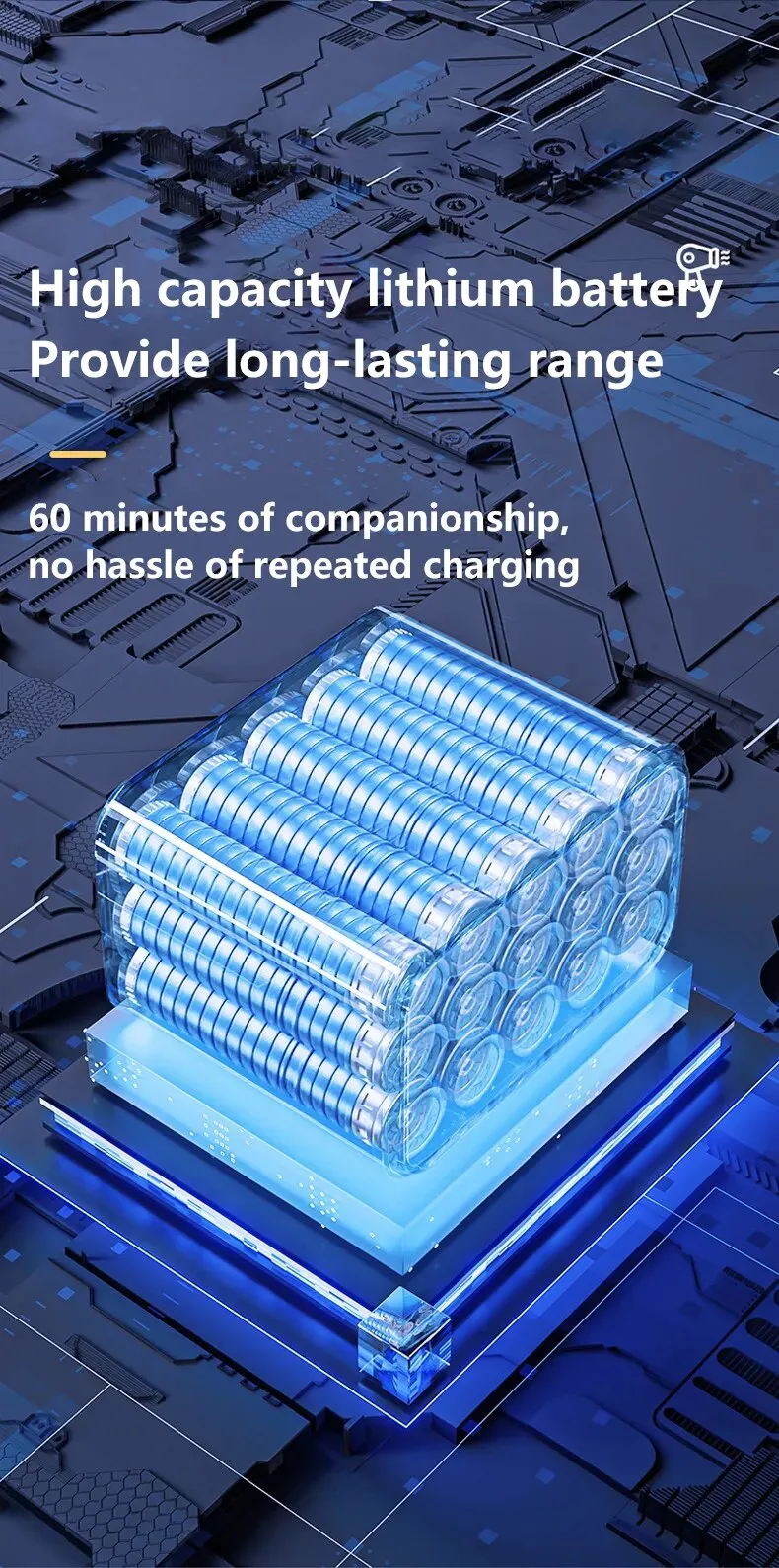 2023 12000Pa Wireless Hand-Held Vehicle Vacuum Handheld Mini Portable Robot Cleaner For Car Home Desktop Keyboard Cleaning 2023 12000Pa Wireless Hand-Held Vehicle Vacuum Handheld Mini Portable Robot Cleaner For Car Home Desktop Keyboard Cleaning