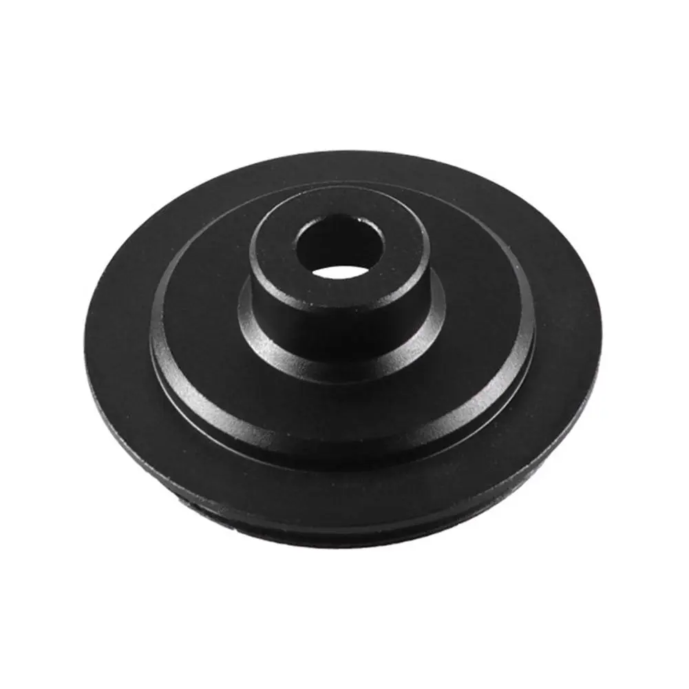 For AirTag Bike Mount Hidden Anti-Theft Protect Bicycle Mounts For Air Tag Case Waterproof Tracker Mount Holder Used On Stem