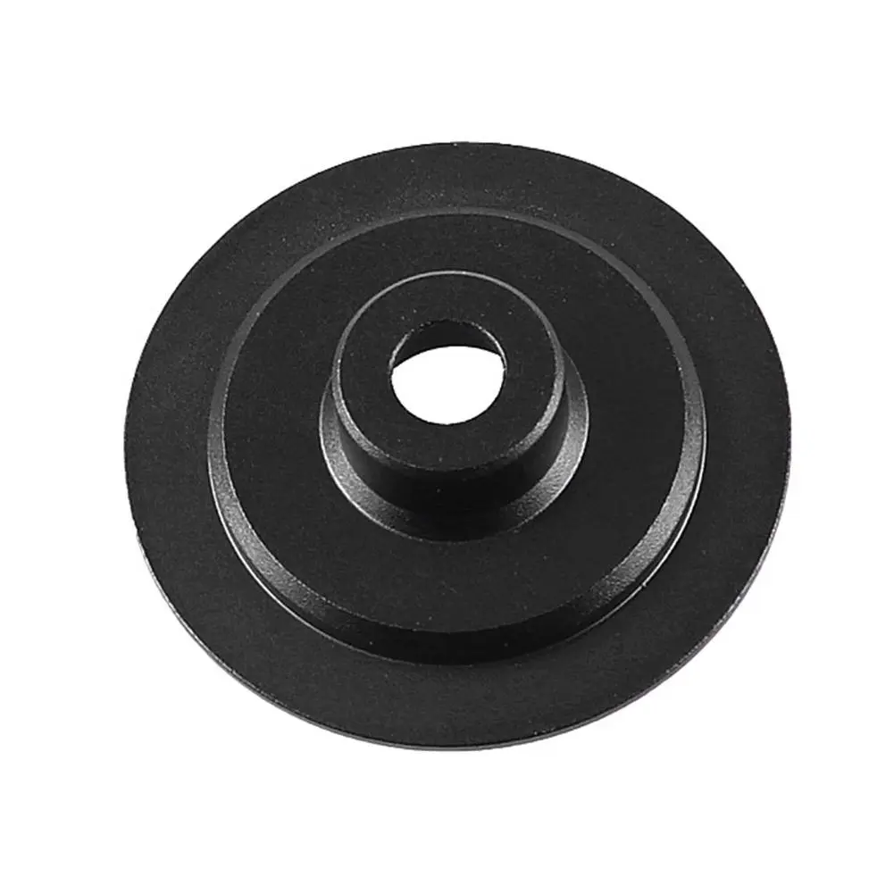 For AirTag Bike Mount Hidden Anti-Theft Protect Bicycle Mounts For Air Tag Case Waterproof Tracker Mount Holder Used On Stem