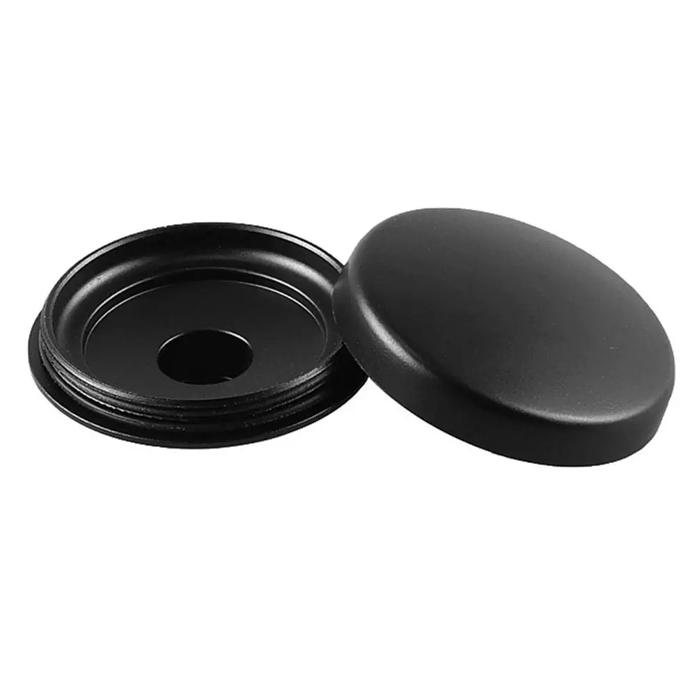 For AirTag Bike Mount Hidden Anti-Theft Protect Bicycle Mounts For Air Tag Case Waterproof Tracker Mount Holder Used On Stem