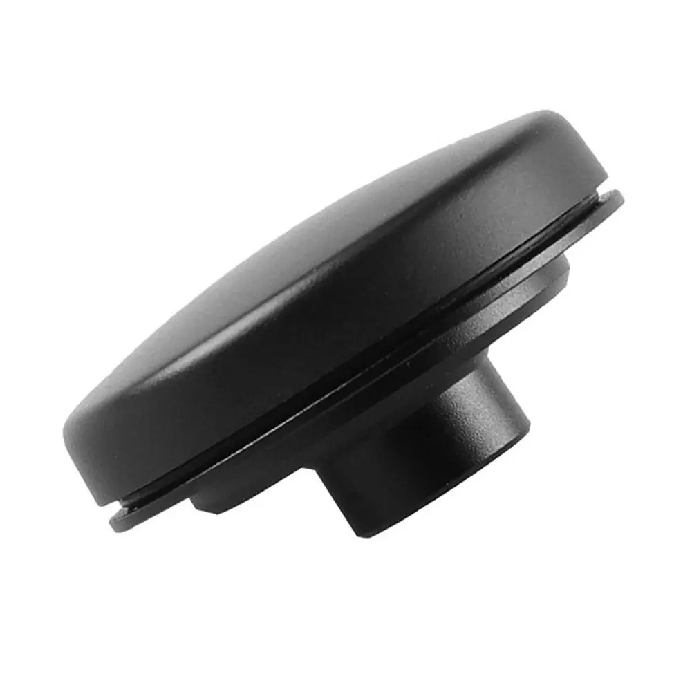 For AirTag Bike Mount Hidden Anti-Theft Protect Bicycle Mounts For Air Tag Case Waterproof Tracker Mount Holder Used On Stem
