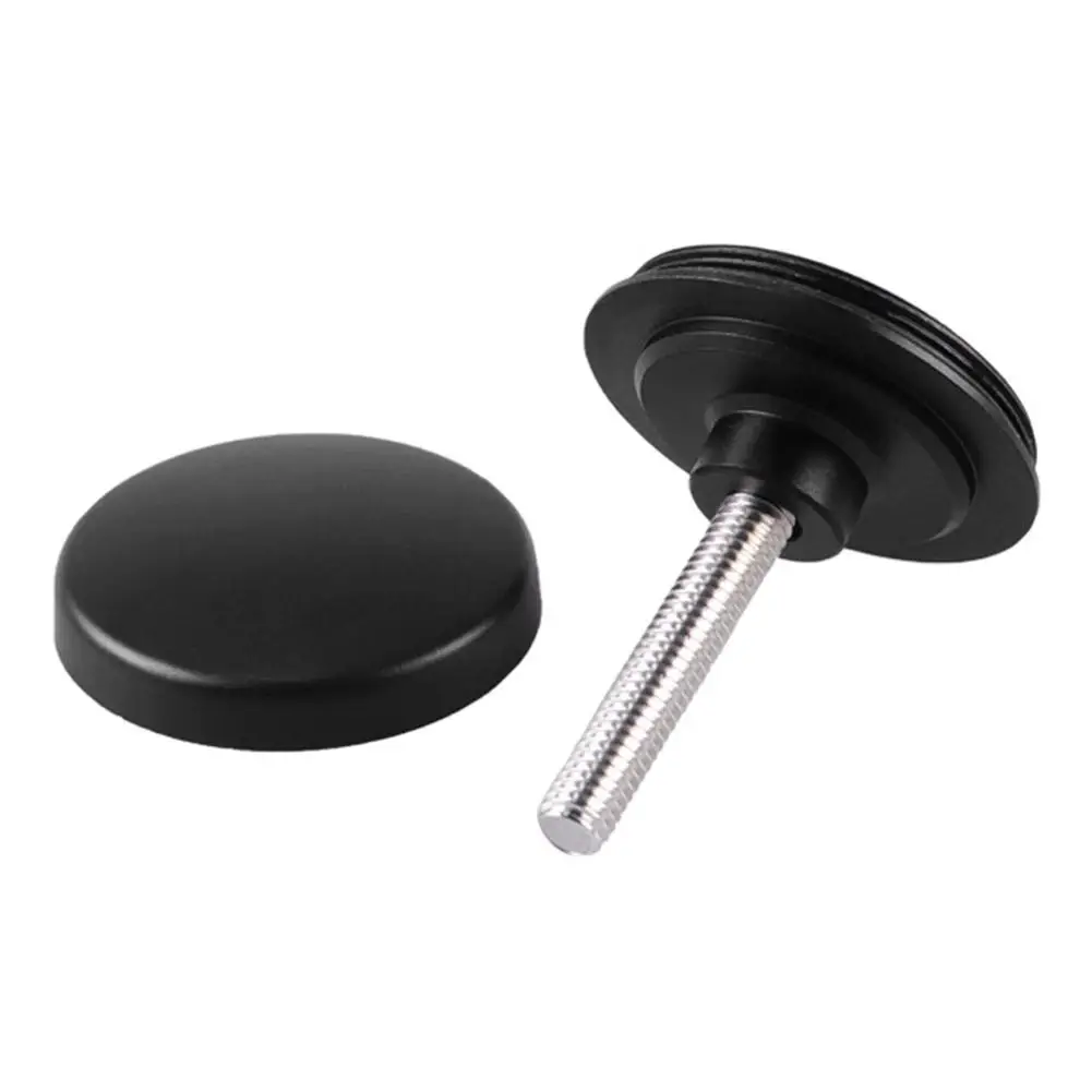 For AirTag Bike Mount Hidden Anti-Theft Protect Bicycle Mounts For Air Tag Case Waterproof Tracker Mount Holder Used On Stem