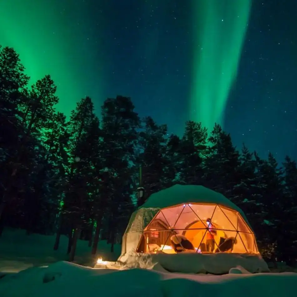 Aurora