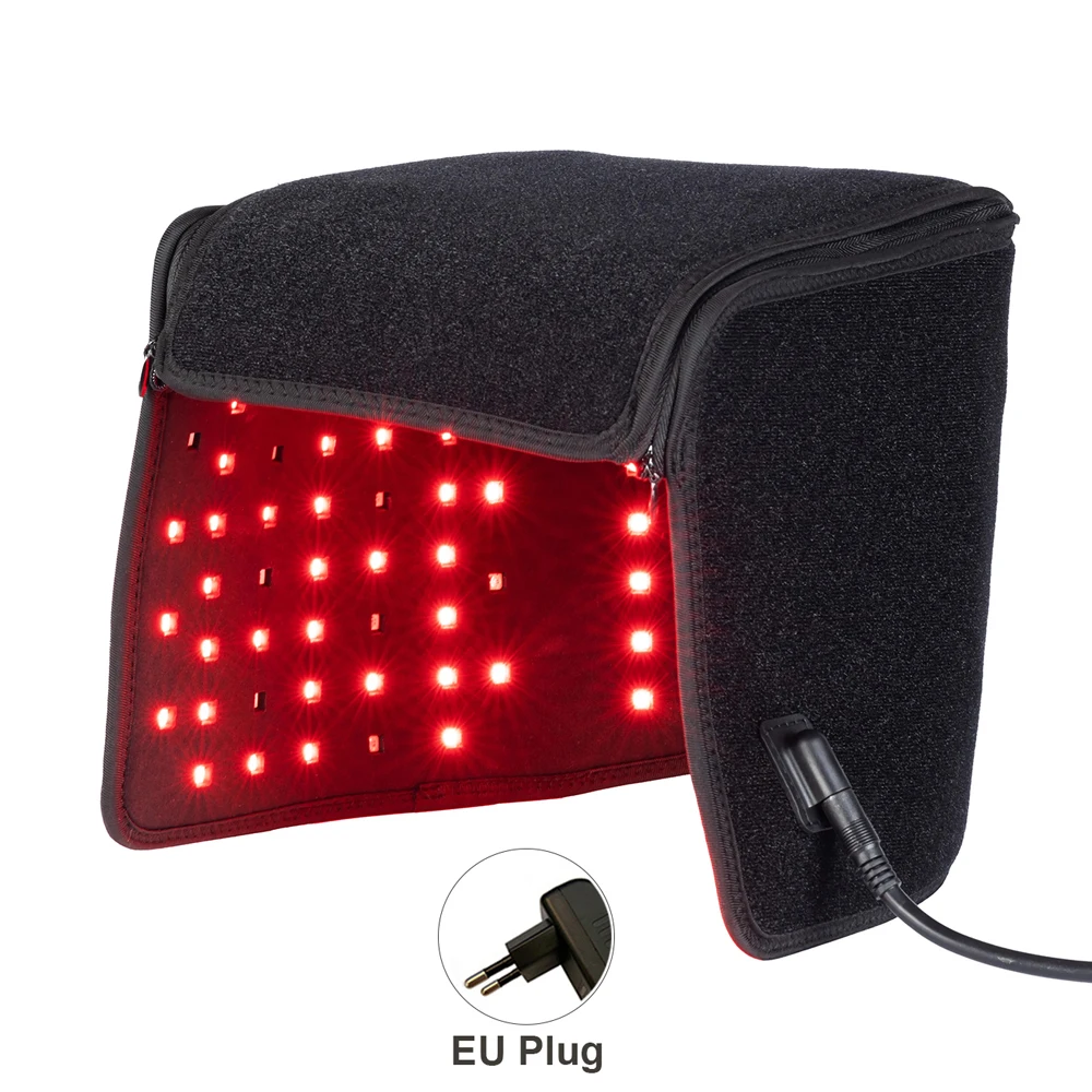 EU plug