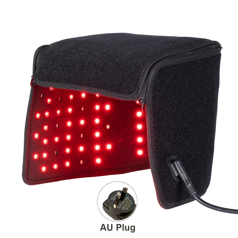AU plug