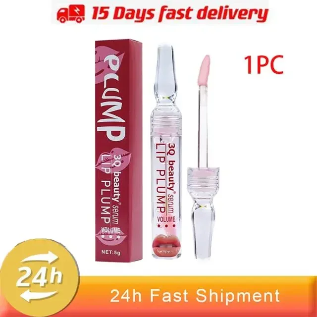 1PC