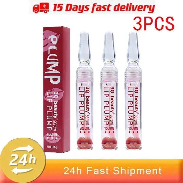 3PCS