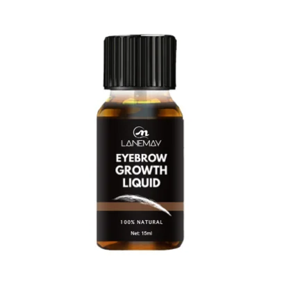 15ml
