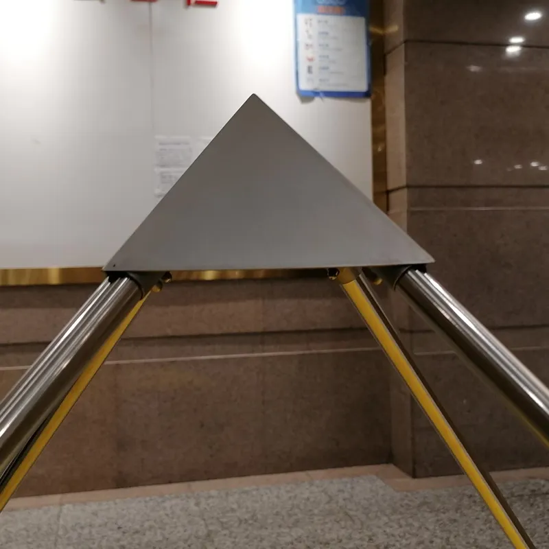 All copper meditation pyramid bracket cosmic energy receiver Pyramid energy shelf Great Pyramid of Giza