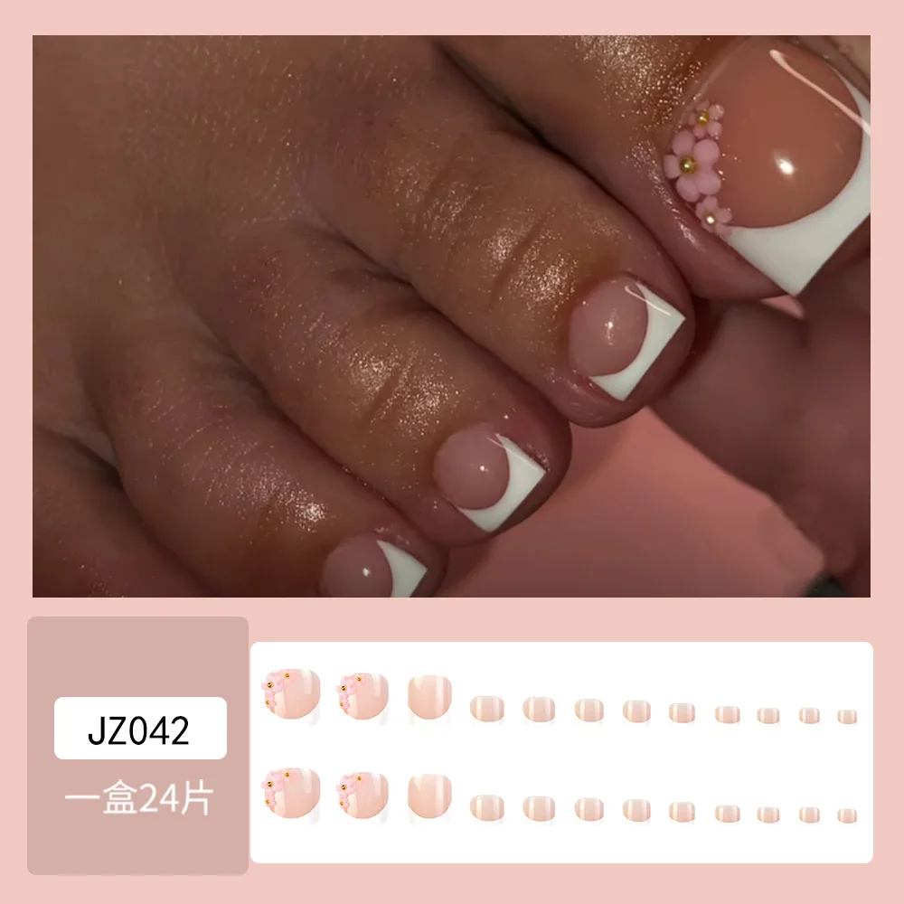 JZ042