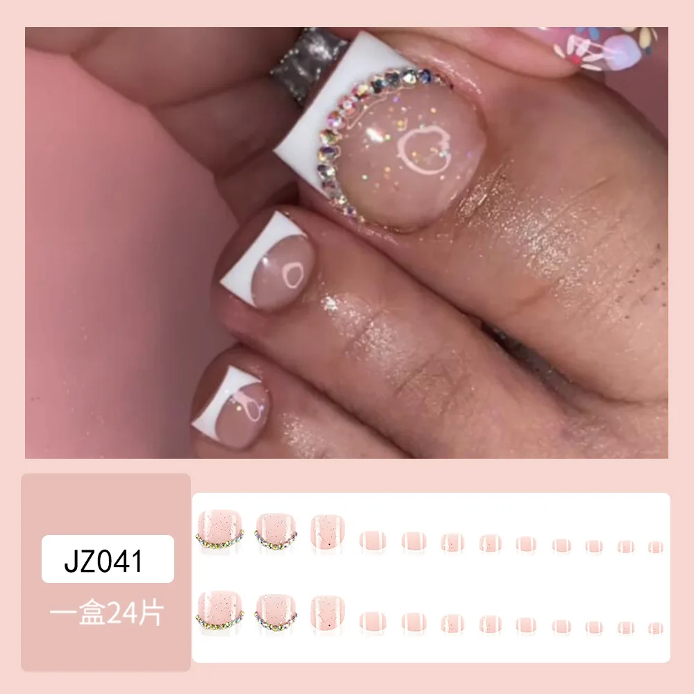 JZ041