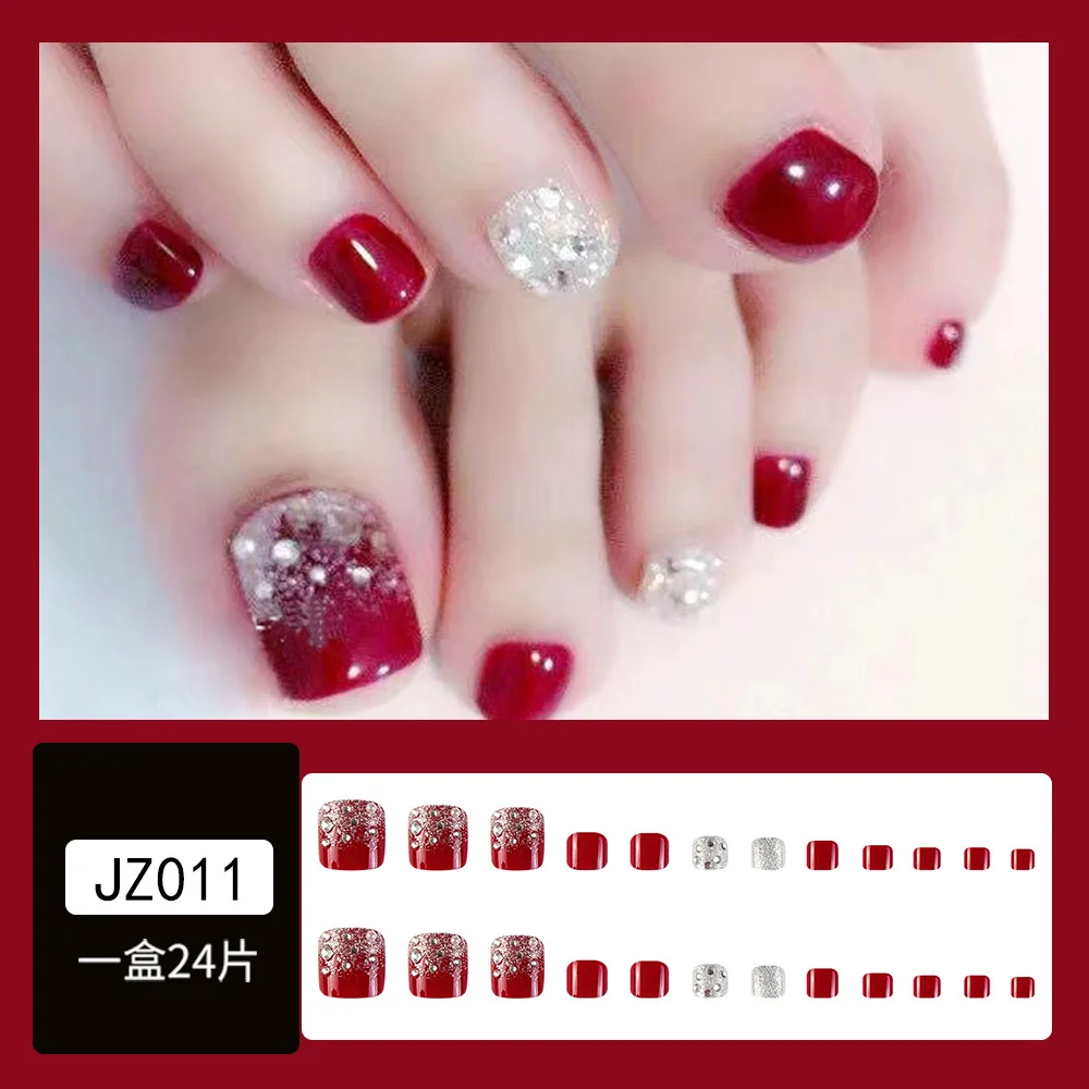 JZ011