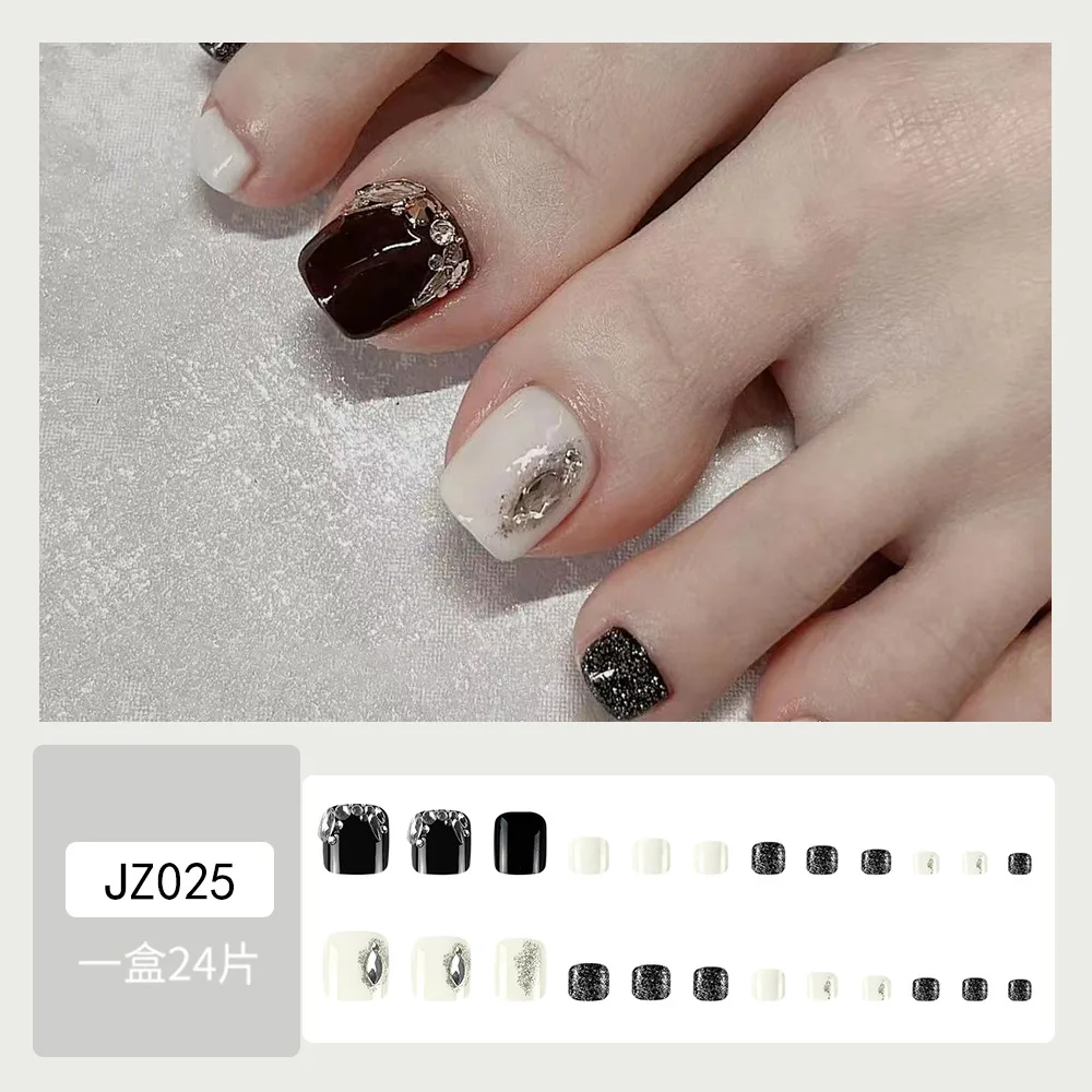 JZ025