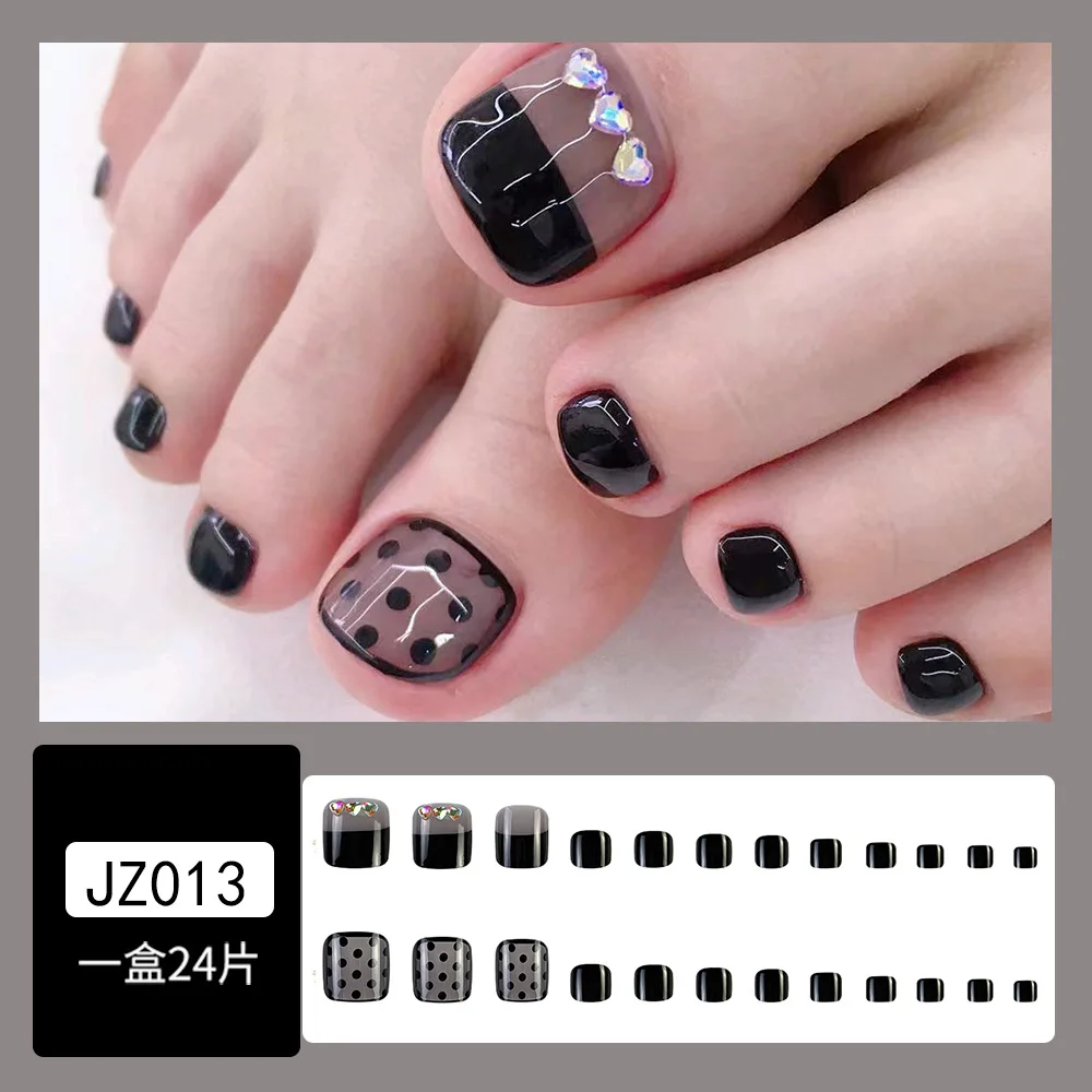JZ013