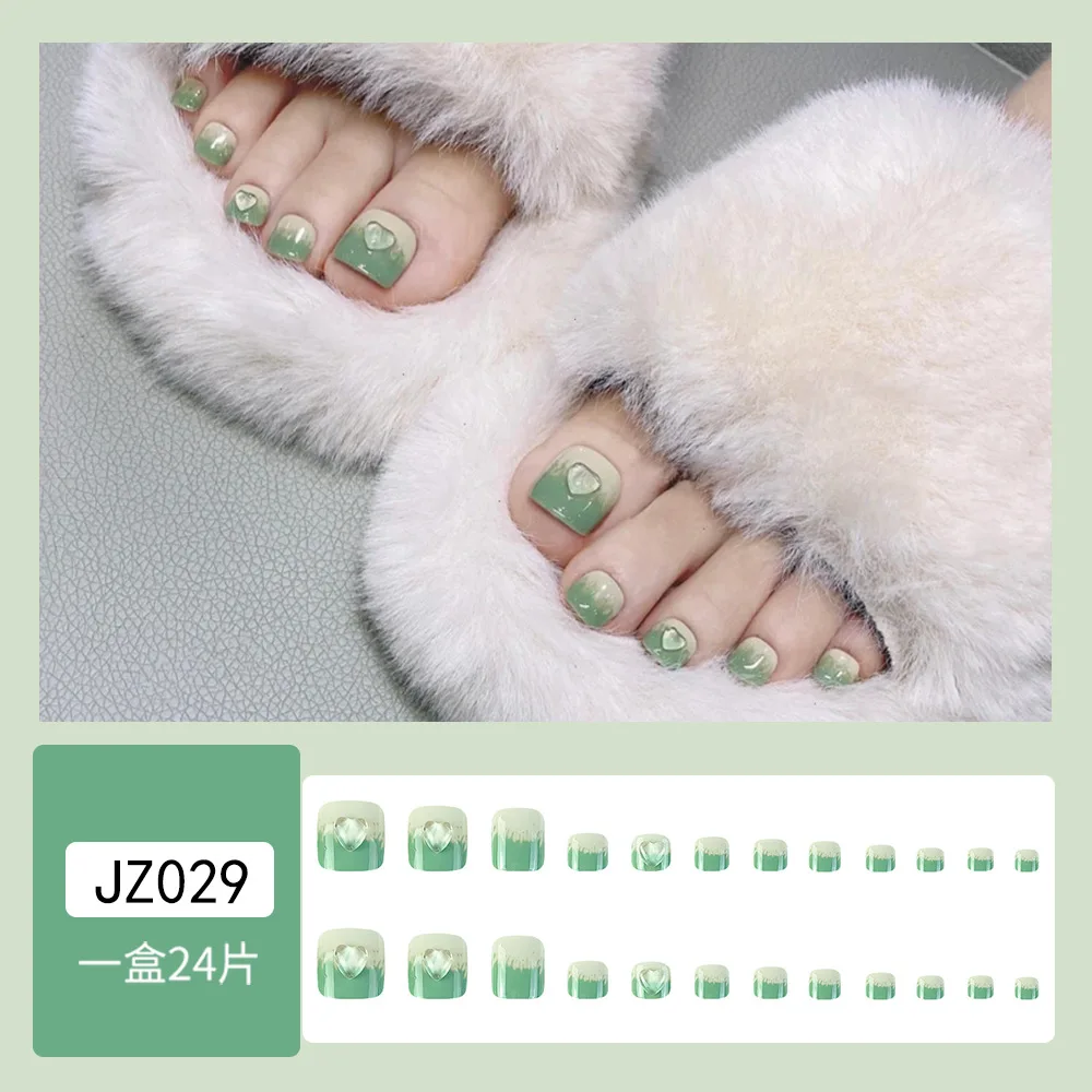JZ029