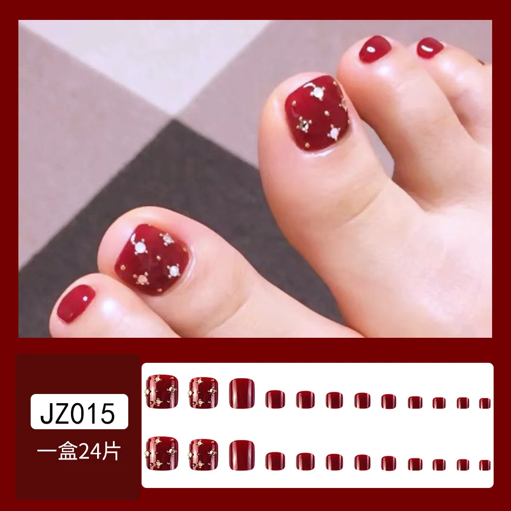 JZ015