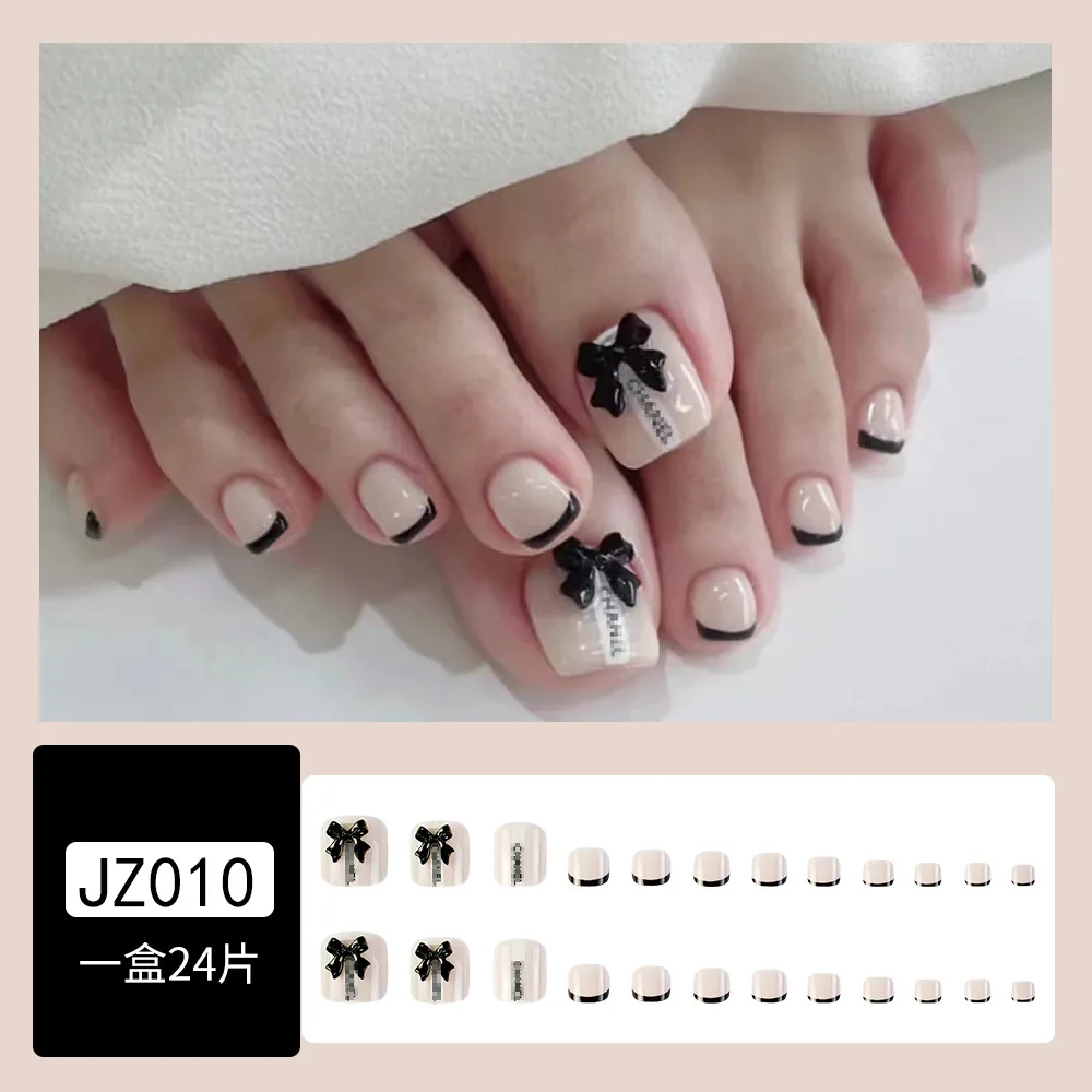 JZ010