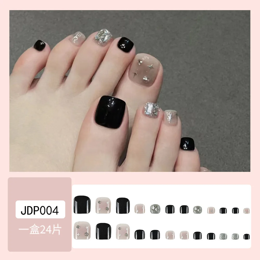 JDP004