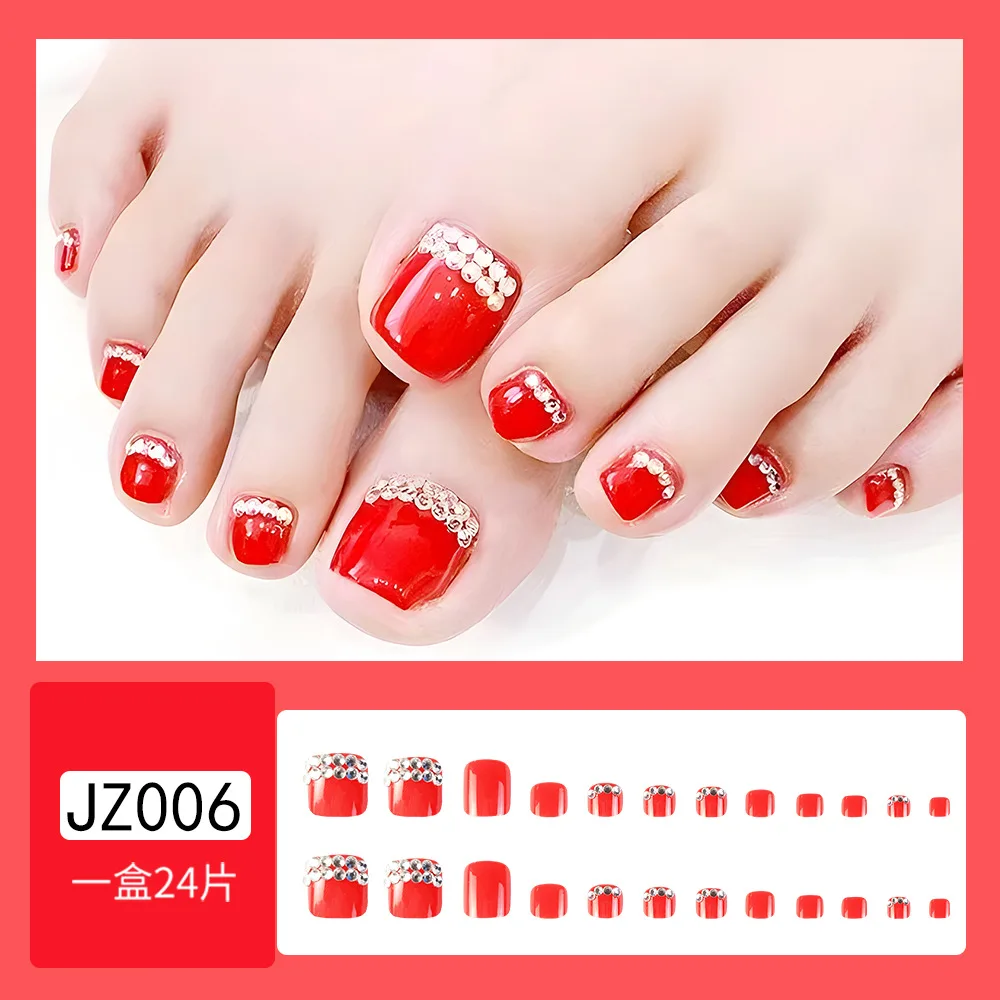 JZ006