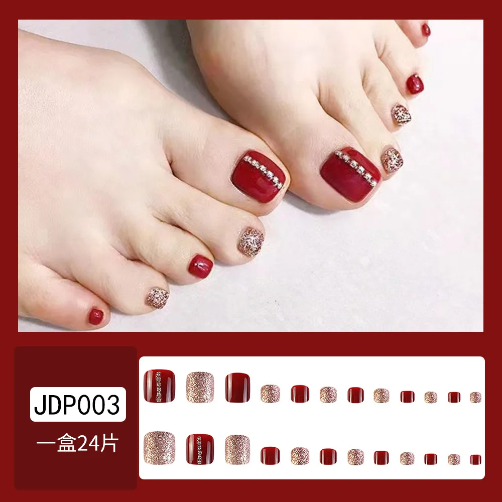 JDP003