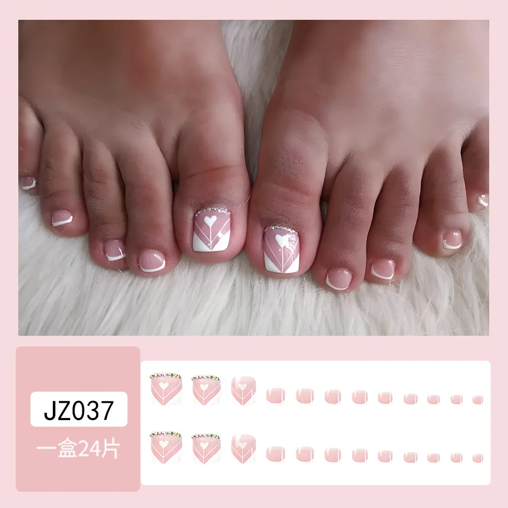 JZ037