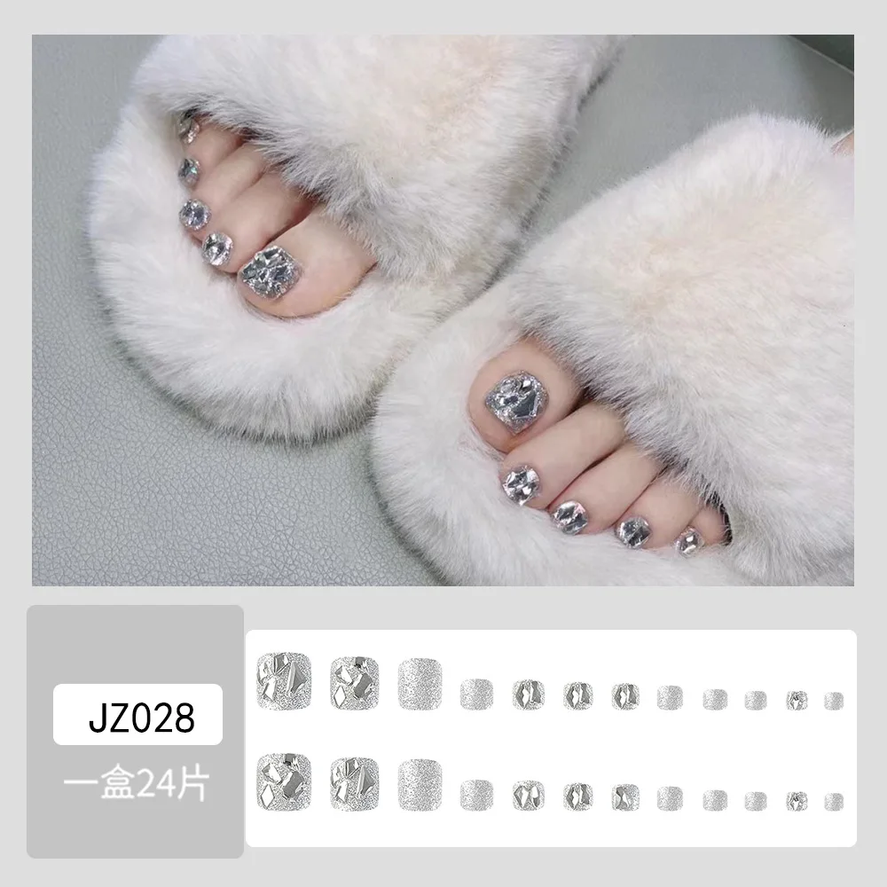 JZ028