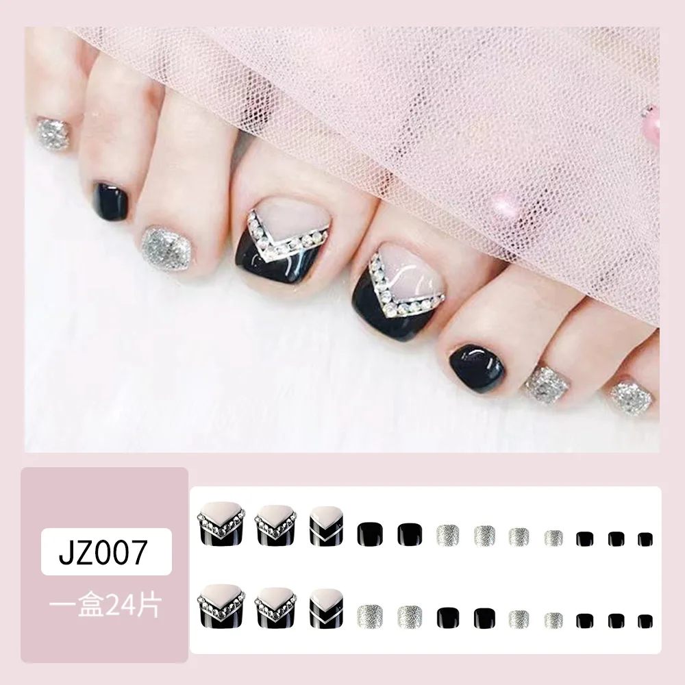 JZ007