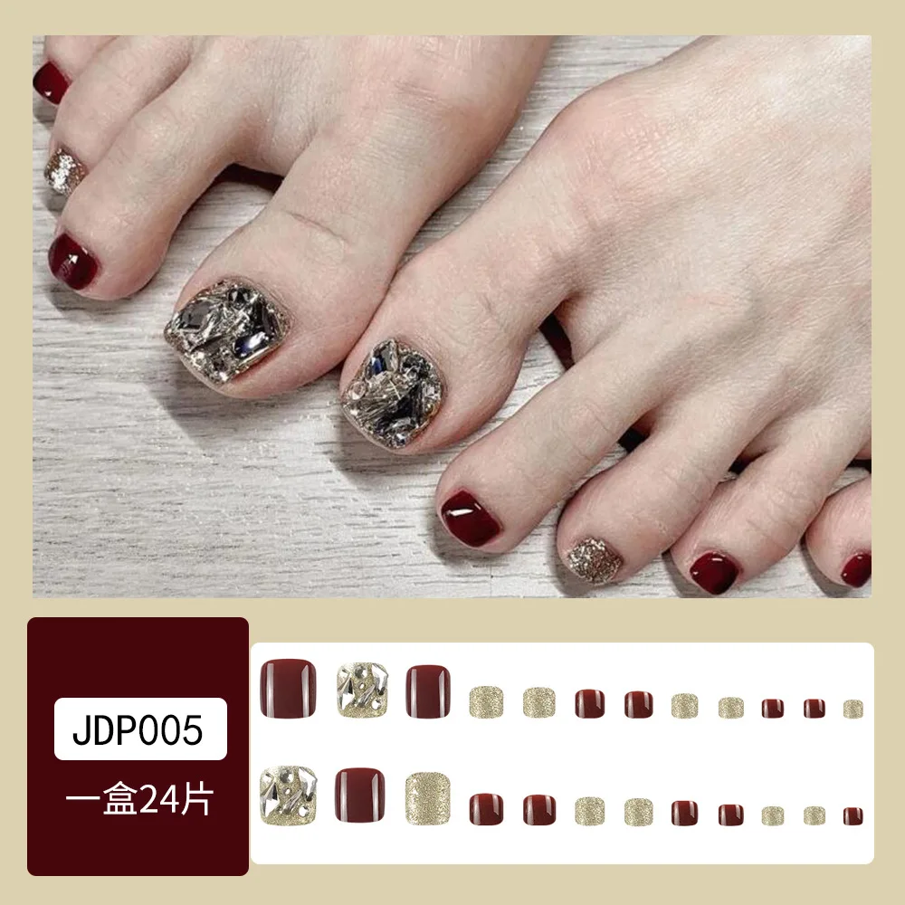 JDP005