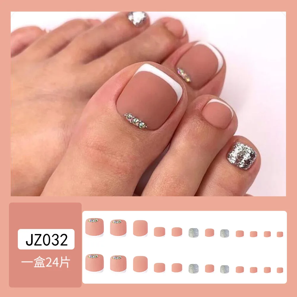 JZ032