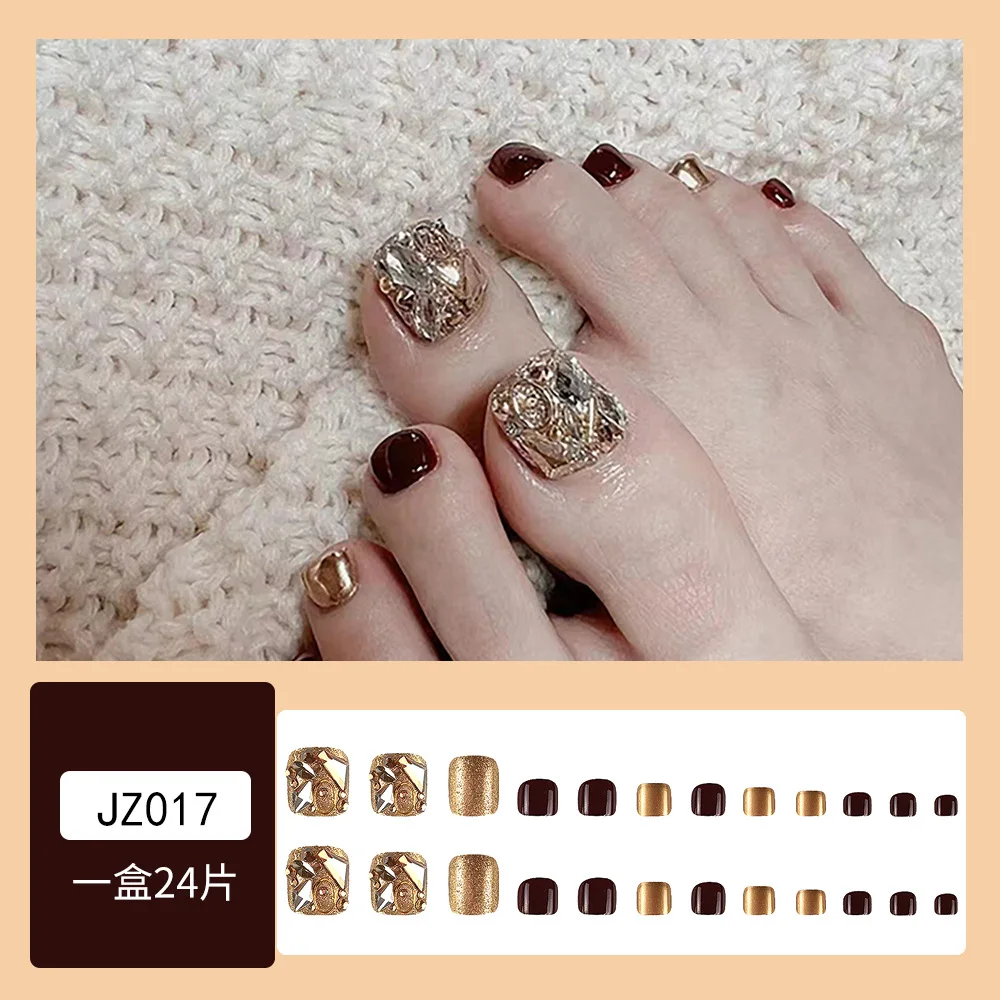 JZ017