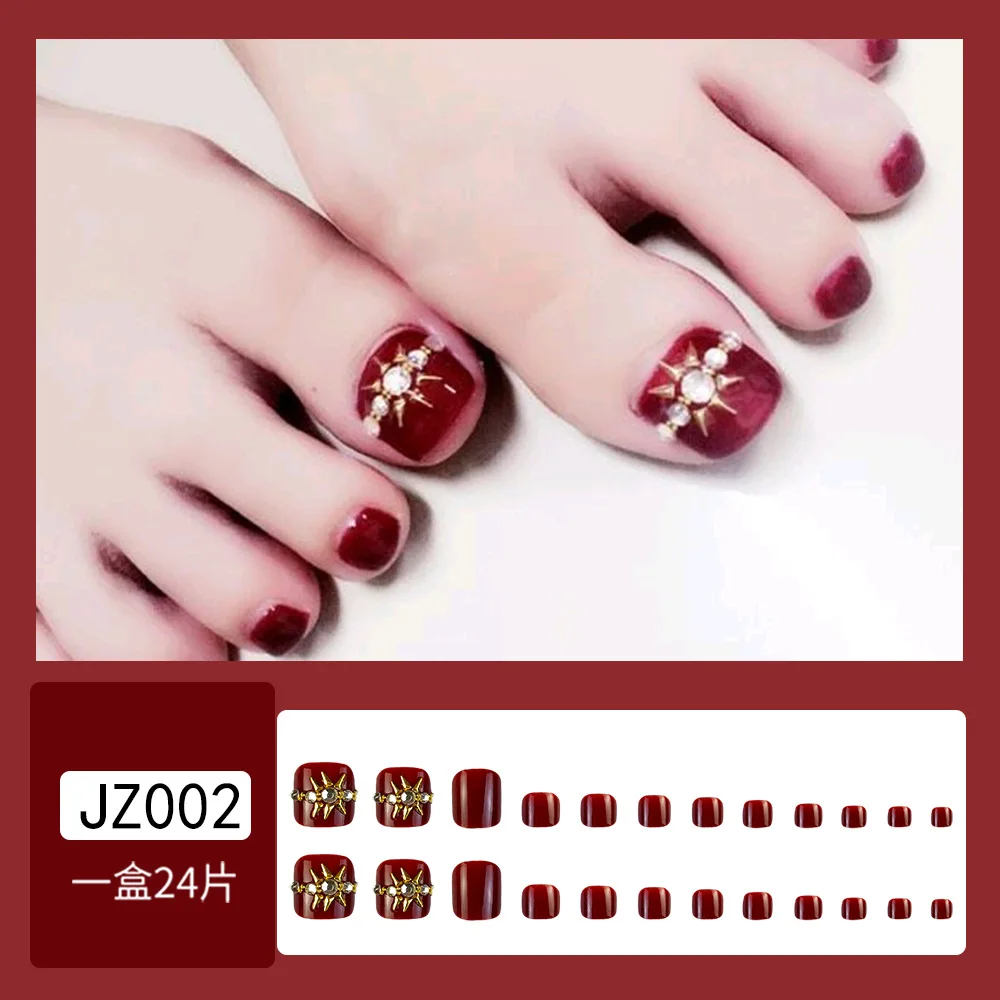 JZ002