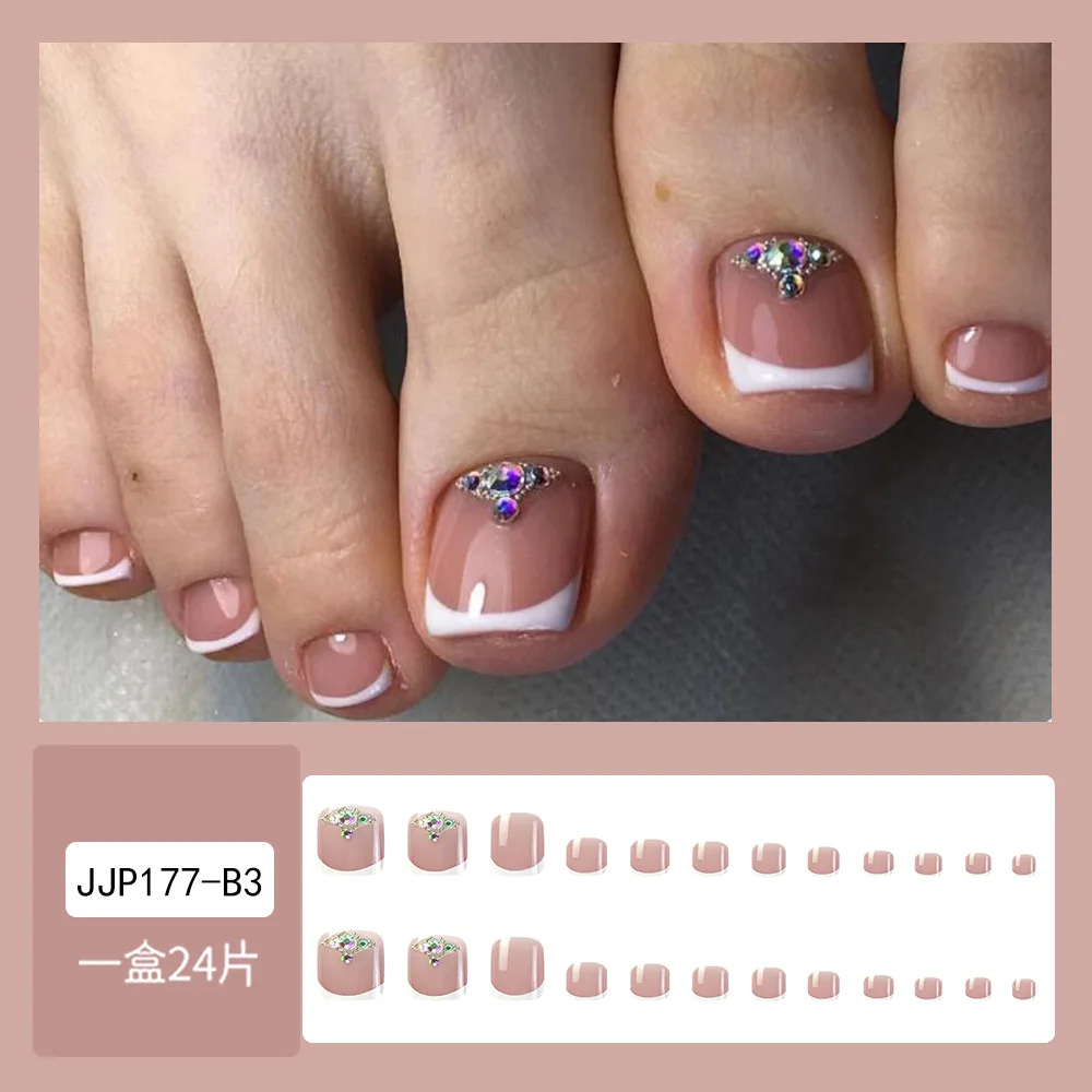 JJP177-B3