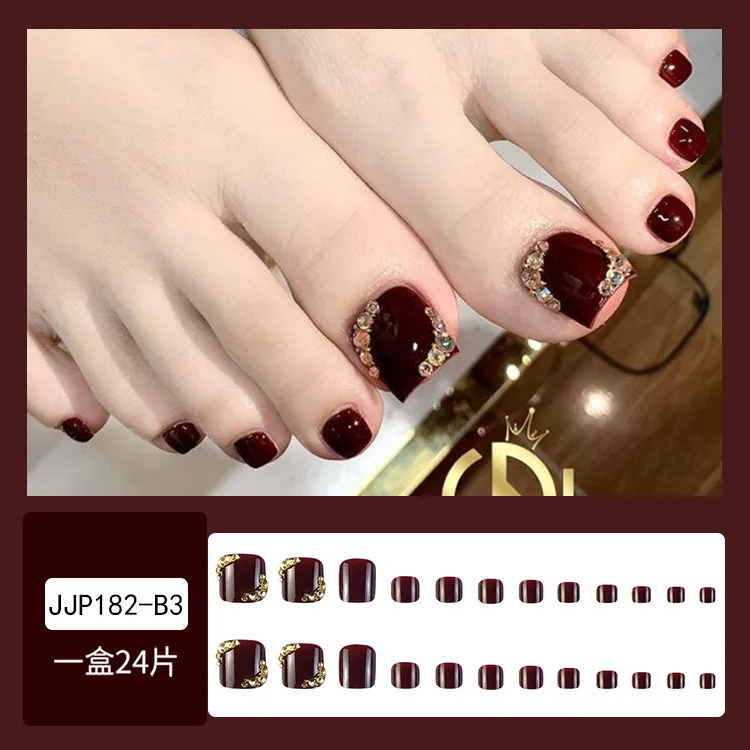 JJP182-B3