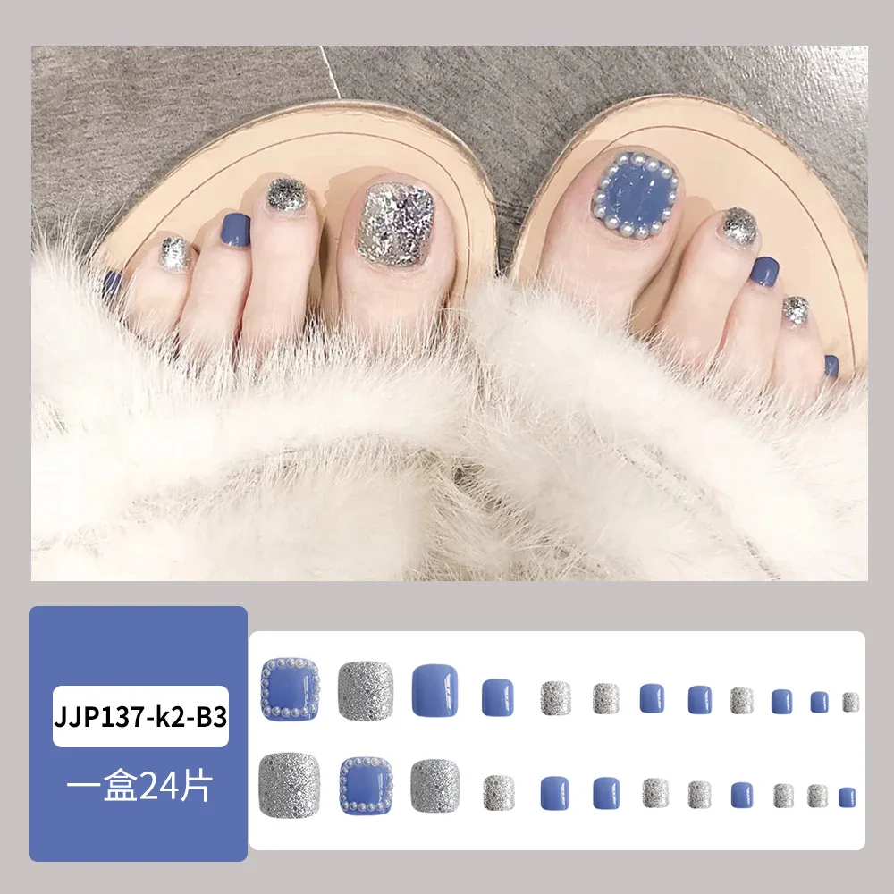 JJP137-K2-B3