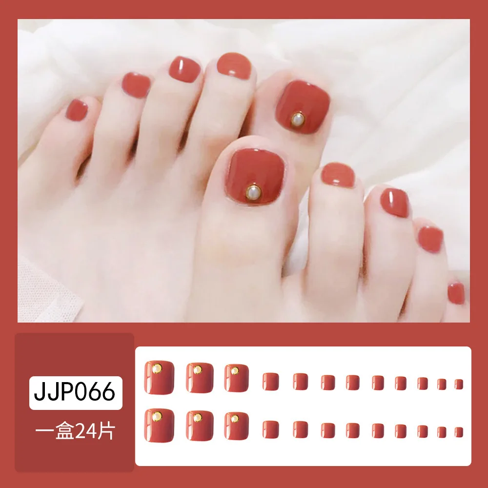 JJP066-B3