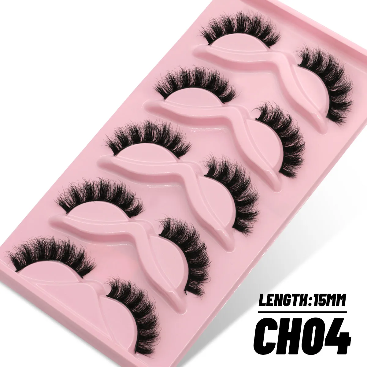 5 pairs-CH04
