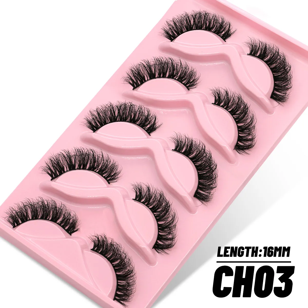 5 pairs-CH03
