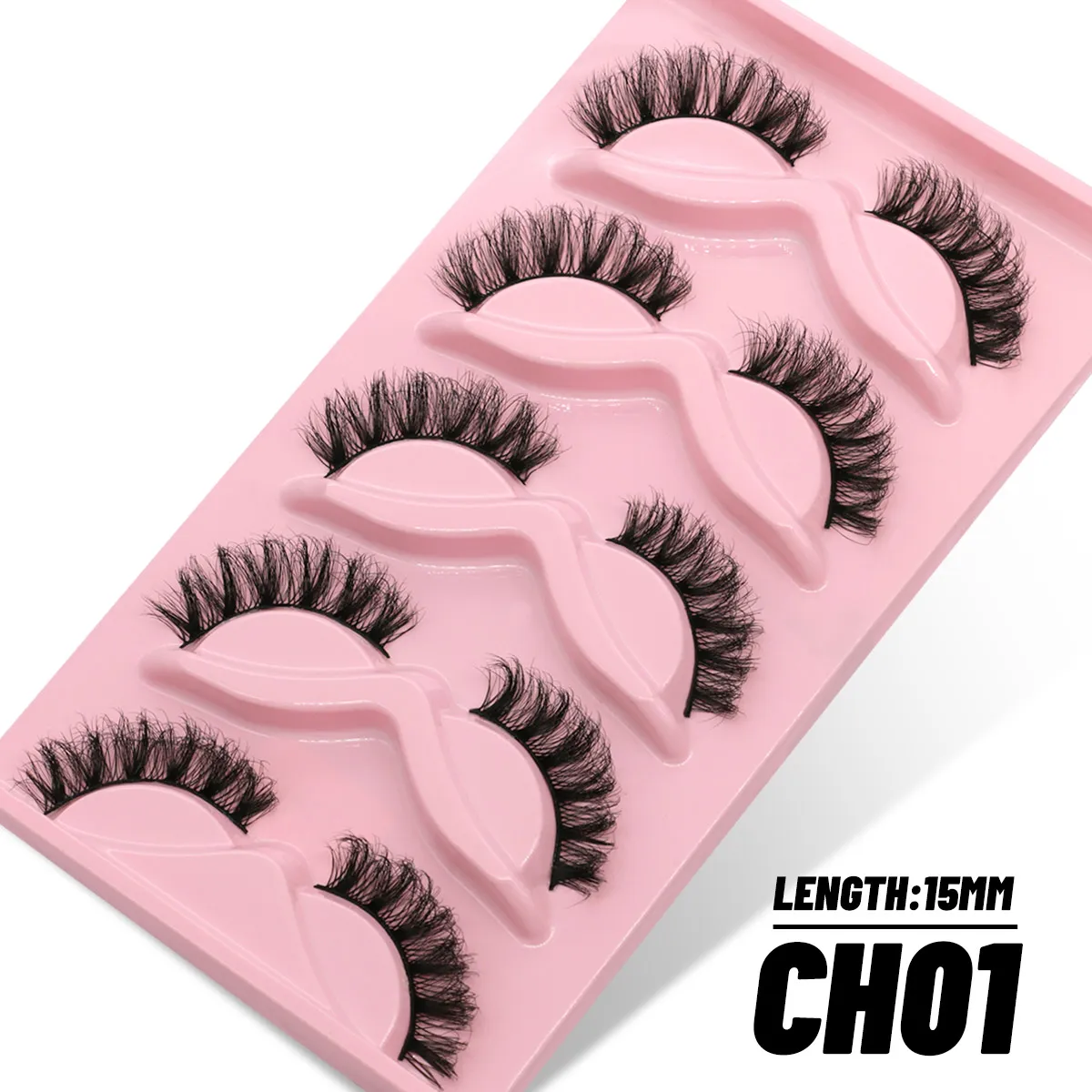 5 pairs-CH01