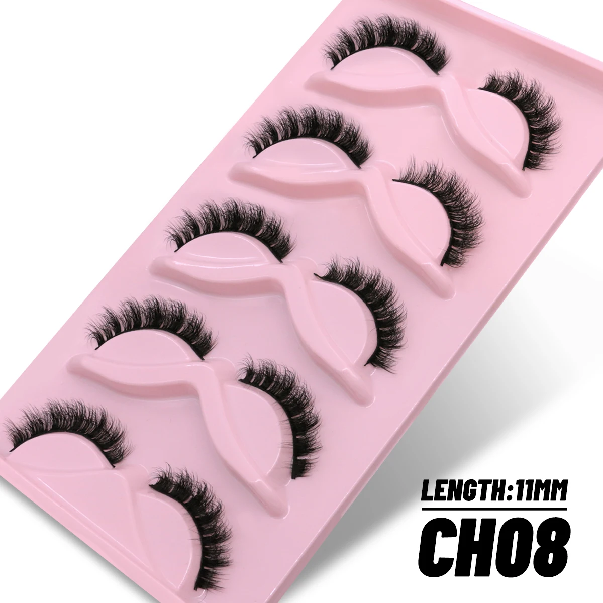 5 pairs-CH08