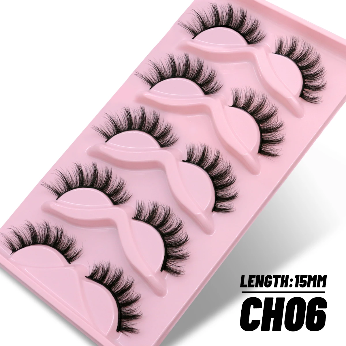 5 pairs-CH06